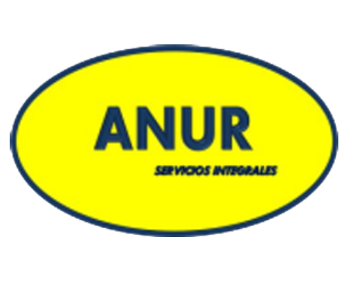 ANUR INTEGRALES